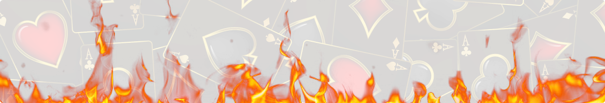 HellSpin Casino Jogos de azar online