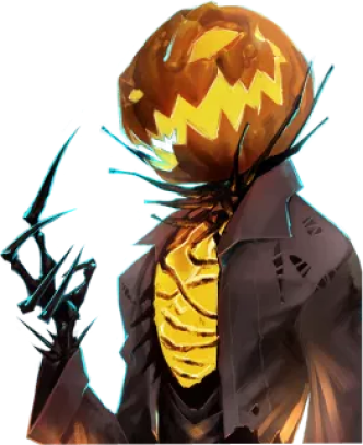 HellSpin  Personagens coloridos