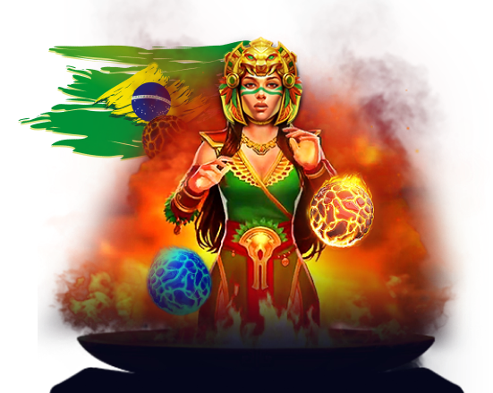 HellSpin Jogos de cassino virtuais