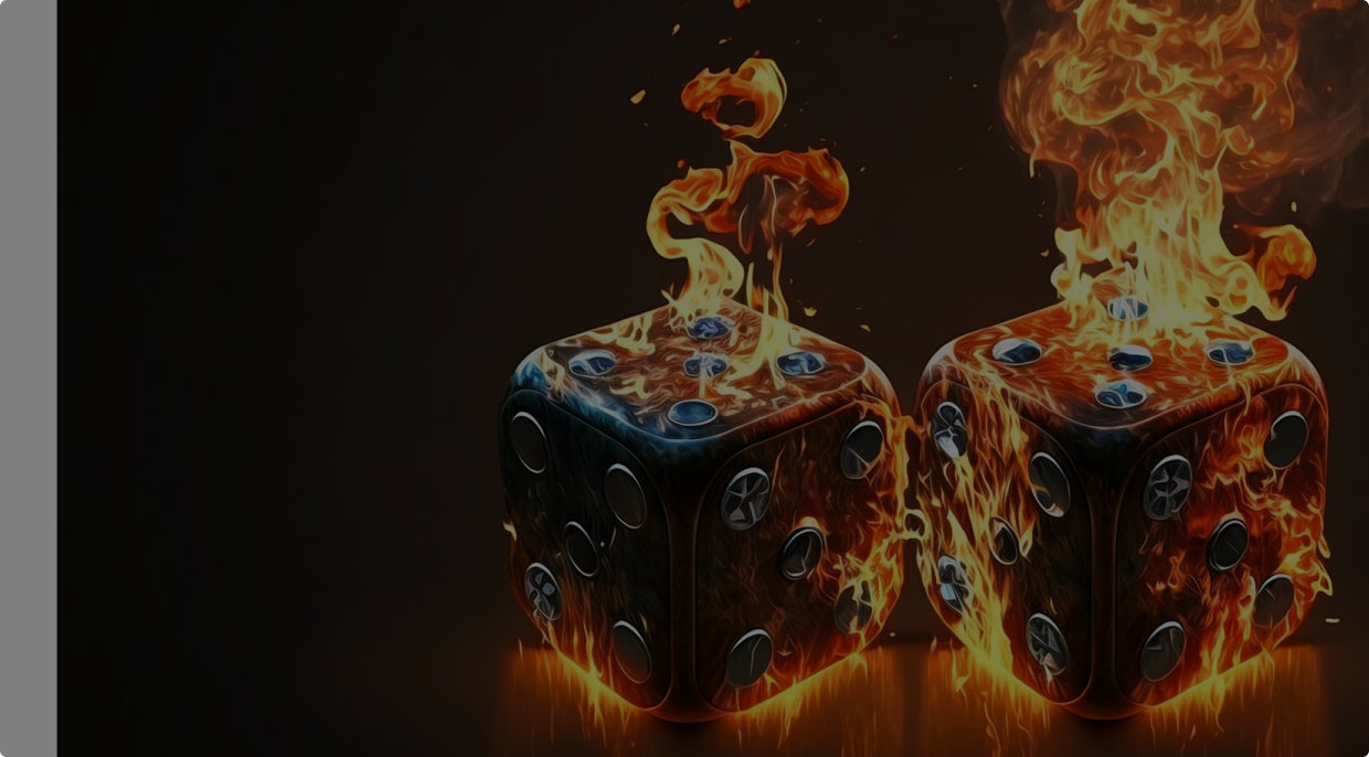 Hellspin Cassino com dealer ao vivo